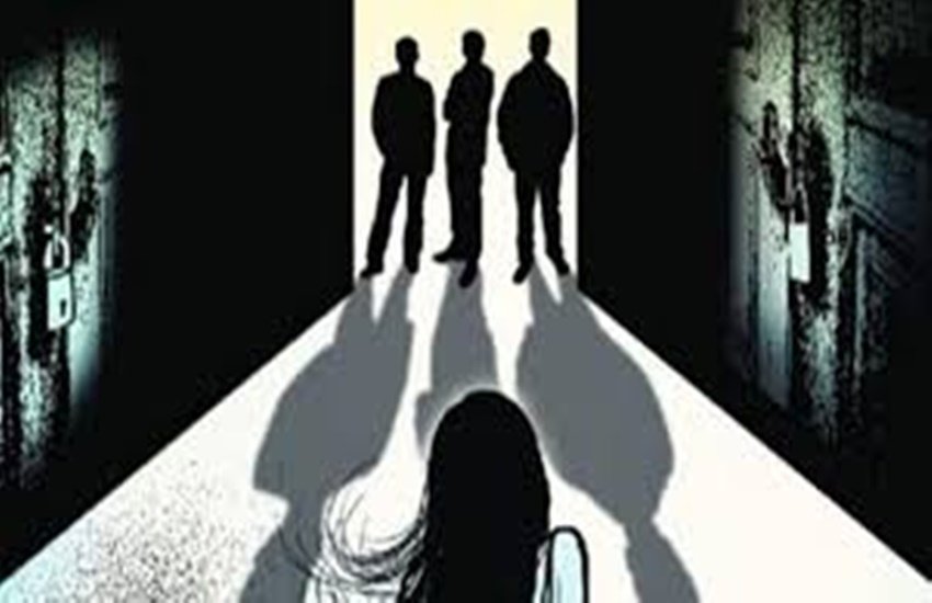 प्रतीकात्मक तस्वीर (फोटो सोर्स -इंडियन एक्सप्रेस)