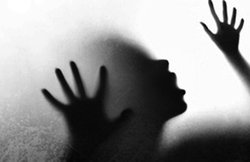 भोपाल रेलवे स्टेशन पर वॉशरूम गई युवती से गैंगरेप, 4 सफाईकर्मियों को पुलिस ने किया गिरफ्तार