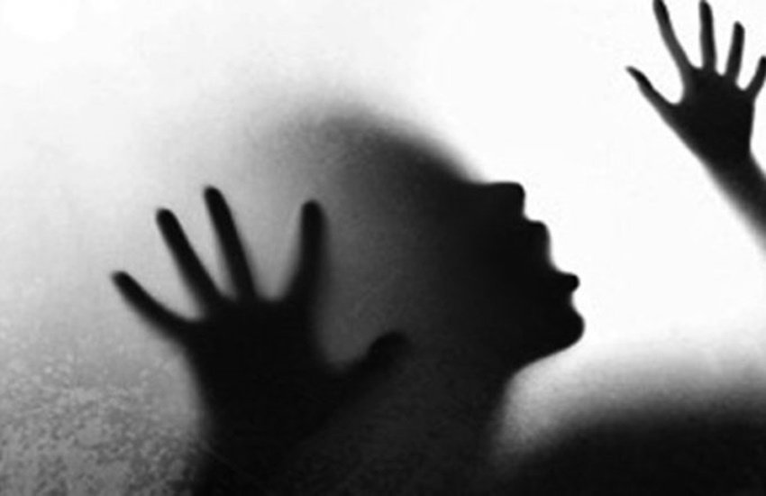 crime, crime news, rape