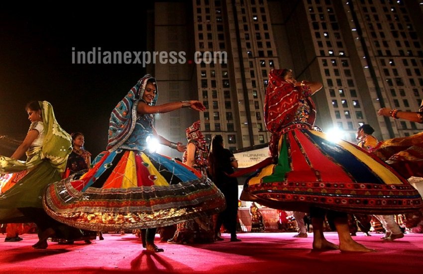 प्रतीकात्मक तस्वीर, फोटो सोर्स- इंडियन एक्सप्रेस