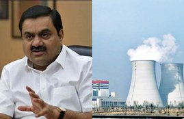 gautam adani