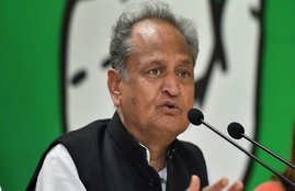 rajasthan