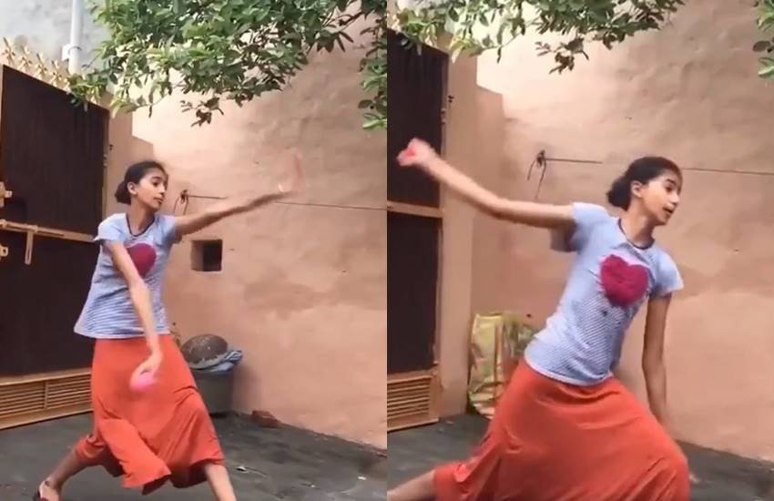 india,harbhajan singh,aakash chopra,jasprit jasbirsingh bumrah,cricket, jansatta sports news, jansatta cricket news, team india, Bhajji