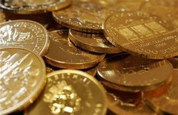 Dhanteras: पांच साल में सबसे ज्यादा हैं सोने के भाव, हल्के गहने और सिक्के बिकेंगे ज्यादा