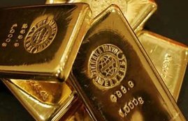 Gold, Crime news, Mumbai, Smuggling
