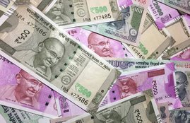 google pay Diwali offer, google pay offer, Google pay latest offer, google pay reward programme, google pay helpline, google pay,google tez apk,google tez app, google tez apk, google tez customer care number, google pay diwali offer, google pay rangoli stamp, google pay helpline number india, google pay diwali stamp, google pay diwali offer 2019, google pay cashback offers, Google pay offer, google rs 180 offer, Google Pay (Tez), Google tez offer, Google pay Android offer, Google latest cashback offer, google pay send, google pay latest offer