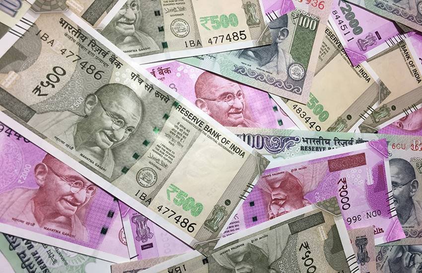 google pay Diwali offer, google pay offer, Google pay latest offer, google pay reward programme, google pay helpline, google pay,google tez apk,google tez app, google tez apk, google tez customer care number, google pay diwali offer, google pay rangoli stamp, google pay helpline number india, google pay diwali stamp, google pay diwali offer 2019, google pay cashback offers, Google pay offer, google rs 180 offer, Google Pay (Tez), Google tez offer, Google pay Android offer, Google latest cashback offer, google pay send, google pay latest offer