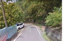 Taiwan couple, intimate picture, naked couple, google streeet, street views, viral photo, international news, international news in hindi, google spokesperson, KIA SUV, Google Maps, sexually content, india news, Hindi news, news in Hindi, latest news, today news in Hindi