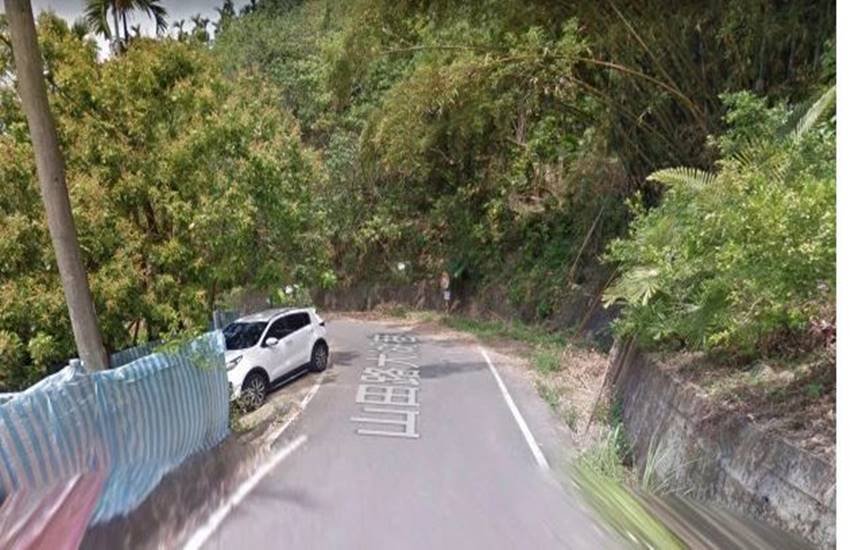 Taiwan couple, intimate picture, naked couple, google streeet, street views, viral photo, international news, international news in hindi, google spokesperson, KIA SUV, Google Maps, sexually content, india news, Hindi news, news in Hindi, latest news, today news in Hindi