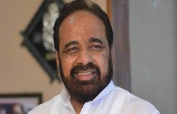 MP: मुश्किल में यह बीजेपी नेता, ‘बीजेपी-कांग्रेस का नहीं, यह भारत-PAK का चुनाव है’ बयान पर FIR