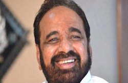 Madhya Pradesh By-Elections 2019: गोपाल भार्गव का दावा- झाबुआ सीट जीते तो दिवाली बाद दोबारा CM बनेंगे शिवराज