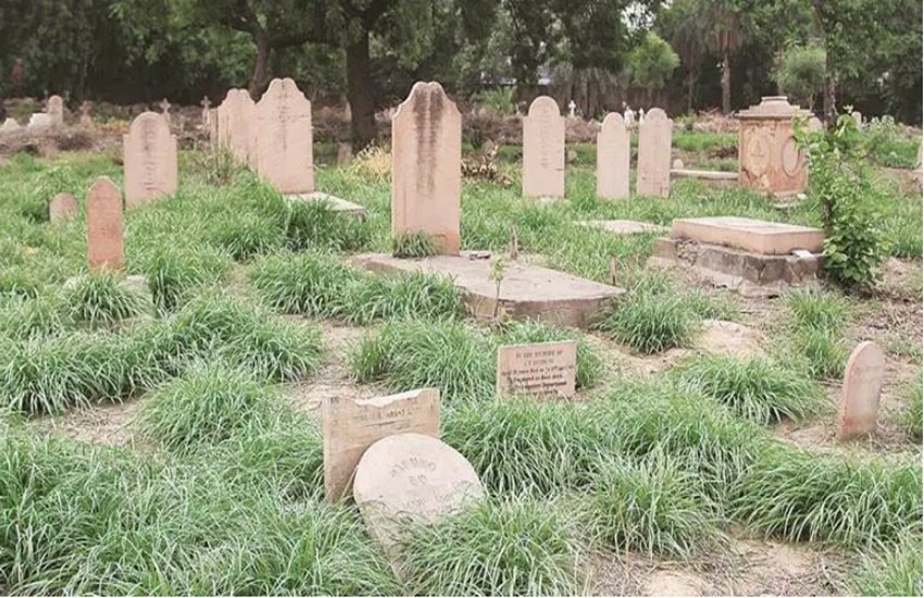 crime, crime news, rape, grave