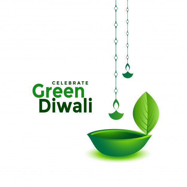 Diwali 2019, Green Diwali 2019, green deepavali, Happy Diwali, green diwali quotes, Green Diwali wishes, Green Diwali Images, Green Diwali Posters,, ग्रीन दिवाली, diwali plant gift, diwali plant, diwali wishes, diwali images, diwali decoration ideas, diwali greetings, diwali lights, diwali gifts, diwali 2019 india, diwali 2019 kab hai, diwali 2019 offers, diwali 2019 wallpaper download, diwali 2019 wishes