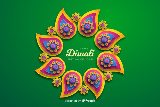 Diwali 2019, Green Diwali 2019, green deepavali, Happy Diwali, green diwali quotes, Green Diwali wishes, Green Diwali Images, Green Diwali Posters,, ग्रीन दिवाली, diwali plant gift, diwali plant, diwali wishes, diwali images, diwali decoration ideas, diwali greetings, diwali lights, diwali gifts, diwali 2019 india, diwali 2019 kab hai, diwali 2019 offers, diwali 2019 wallpaper download, diwali 2019 wishes