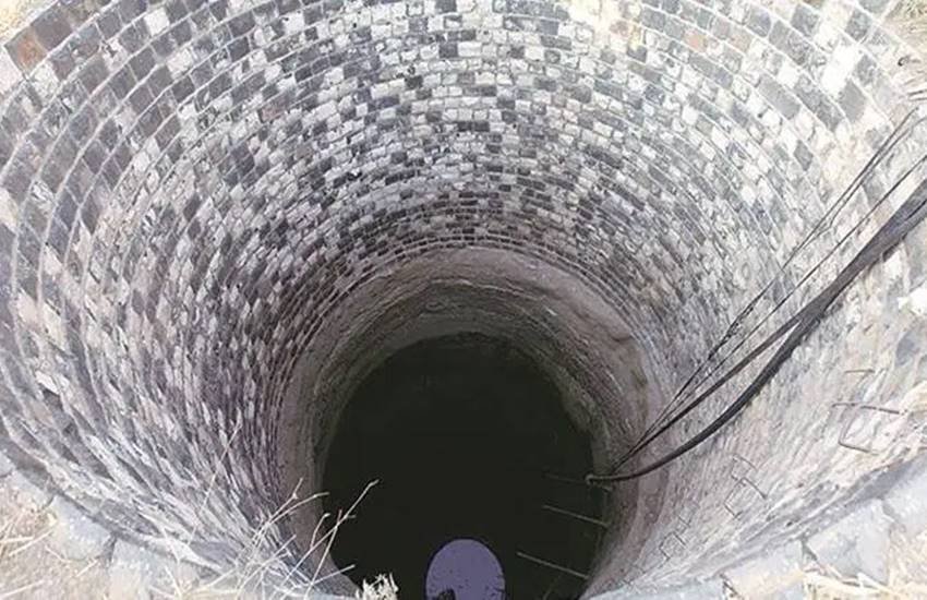 सांकेतिक तस्वीर। 