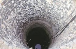 द लास्ट कोच: बच जाए आंखों में भी पानी