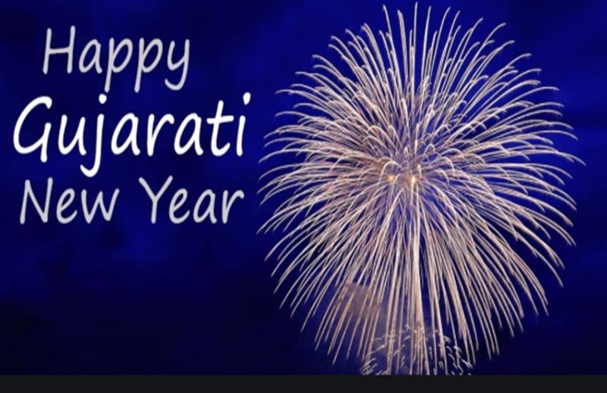Chitragupta puja, Chitragupta puja 2019, gujarati new year, happy gujarati new year, happy gujarati new year 2019, happy Chitragupta puja 2019, Chitragupta puja images, happy Chitragupta puja, happy Chitragupta puja images, Chitragupta puja wishes, Chitragupta puja wishes in hindi, Chitragupta puja messages, happy Chitragupta puja messages, Chitragupta puja sms, Chitragupta puja sms in hindi, Chitragupta puja wallpaper, happy Chitragupta puja wallpaper, happy Chitragupta puja photos, Chitragupta puja gif pics, happy Chitragupta puja pics, happy Chitragupta puja shayari, happy Chitragupta puja wishes in hindi, happy Chitragupta puja sms in hindi