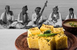 IRCTC, Gujrati food, juice in Train, juice in Indian Train, Order juice in Indian Railways, Mint juice, Train Journey, Indian Railways, IRCTC, Indian Railway Catering and Tourism Corporation, E Catering, Food on Track, Electronic Catering Mobile Application, Food Items, Veg, Non Veg, Fast Food, India News, National News, Utility News, Hindi News, आईआरसीटीसी, ट्रेन में जूस, भारतीय रेल में कैसे मंगाएं जूस, फूड ऑन ट्रैक, ई-केटरिंग मोबाइल ऐप, खाना, शाकाहारी, मांसाहारी, फल, यूटिलिटी न्यूज, भारतीय रेल समाचार, हिंदी समाचार, जनसत्ता समाचार