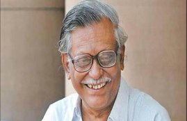 gurudas dasgupta, CPI,