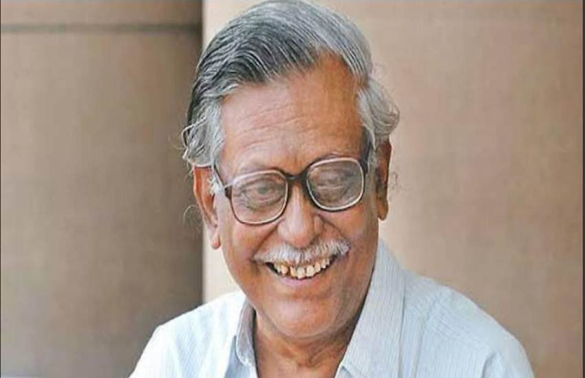 gurudas dasgupta, CPI,