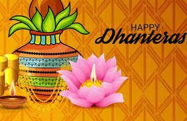 dhanteras 2019, dhanteras puja vidhi, dhanteras puja muhurat, dhanteras puja time 2019, dhanteras puja samagri, dhanteras puja mantra, dhanteras laxmi puja, dhanteras puja time, dhanteras puja mantra, dhanteras laxmi puja muhurat, dhanteras puja aarti, dhanteras puja procedure, dhanteras laxmi puja time 2019