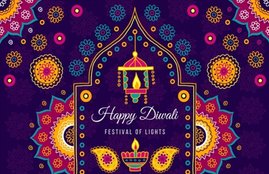 Diwali 2019, Happy diwali, happy diwali 2019, diwali 2019 date, diwali 2019 date in hindi, diwali lights, diwali decor items, diwali candles, diwali 2019 calendar, diwali 2019 date in india calendar, diwali 2019 in delhi, diwali 2019 india, diwali 2019 holidays, diwali 2019 images, diwali 2019 kab hai, diwali 2019 status, diwali 2019 wallpaper, diwali 2019 offers