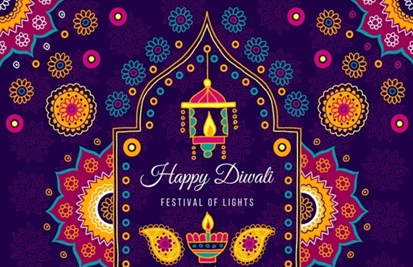 Diwali 2019, Happy diwali, happy diwali 2019, diwali 2019 date, diwali 2019 date in hindi, diwali lights, diwali decor items, diwali candles, diwali 2019 calendar, diwali 2019 date in india calendar, diwali 2019 in delhi, diwali 2019 india, diwali 2019 holidays, diwali 2019 images, diwali 2019 kab hai, diwali 2019 status, diwali 2019 wallpaper, diwali 2019 offers Diwali 2019, Happy diwali, happy diwali 2019, diwali 2019 date, diwali 2019 date in hindi, diwali lights, diwali decor items, diwali candles, diwali 2019 calendar, diwali 2019 date in india calendar, diwali 2019 in delhi, diwali 2019 india, diwali 2019 holidays, diwali 2019 images, diwali 2019 kab hai, diwali 2019 status, diwali 2019 wallpaper, diwali 2019 offers