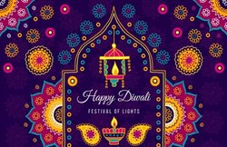 Diwali date 2019: दिवाली कब सेलिब्रेट किया जाएगा? यहां से चुनिए ट्रेंडी वॉल हैंगिंग और परदें….