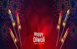 Diwali 2019, green crackers, What are green crackers, green crackers 2019, green crackers delhi, green crackers for diwali, green crackers in delhi 2019, green crackers online, green crackers for diwali 2019, diwali crackers, green crackers online, green crackers meaning, diwali lights, diwali wishes, diwali date, diwali quotes