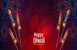 Diwali 2019: क्या होते हैं ग्रीन क्रैकर्स? जानिए हर तरह के पटाखों पर क्यों है प्रतिबंध?