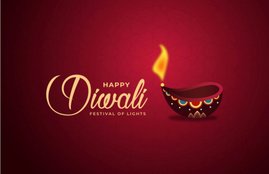 Happy Diwali 2019, Happy Diwali 2019 date, Happy Diwali 2019 gifts, useful diwali gifts, corporate diwali gifts, diwali gifts 2019, diwali combo gifts, diwali gift ideas 2019, diwali gifts for family, diwali gifts for employees, diwali gift box, diwali gift packs, diwali gifts for friends