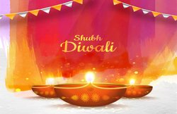 Diwali 2019: दिवाली कब है? जानिए कपड़ों की शॉपिंग कहां से करना होगा किफायती
