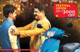 hero electric discount offer, hero Dash electric price, hero Flash scooter price, hero electric Nyx scooter offer, Optima, hero Photon electric discount offer