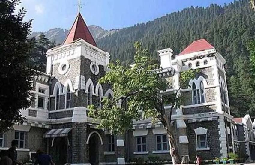 Uttrakhand, Nainital, High court, Panchyat election, panchyat members, Champawat, pauri garhwal, Uttarakhand High Court,Public interest law,Pithoragarh,Pauri Garhwal district,Dehradun, Dehradun news, Dehradun latest news, Dehradun news live, Dehradun news today, india news, Hindi news, news in Hindi, latest news, today news in Hindi Uttrakhand, Nainital, High court, Panchyat election, panchyat members, Champawat, pauri garhwal, Uttarakhand High Court,Public interest law,Pithoragarh,Pauri Garhwal district,Dehradun, Dehradun news, Dehradun latest news, Dehradun news live, Dehradun news today, india news, Hindi news, news in Hindi, latest news, today news in Hindi