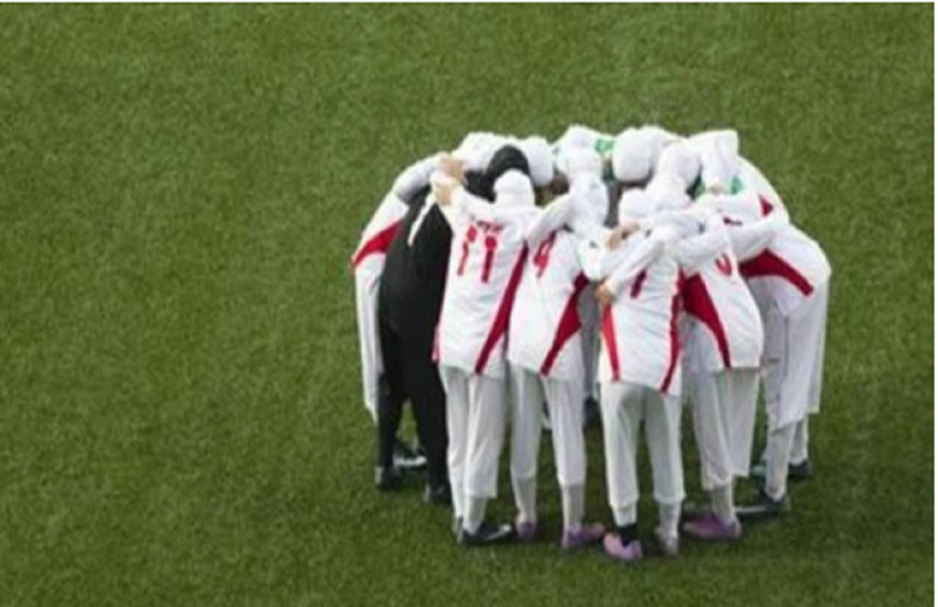 तस्वीर का इस्तेमाल सिर्फ प्रस्तुतिकरण के लिए किया गया है। (pc- Indian express) 