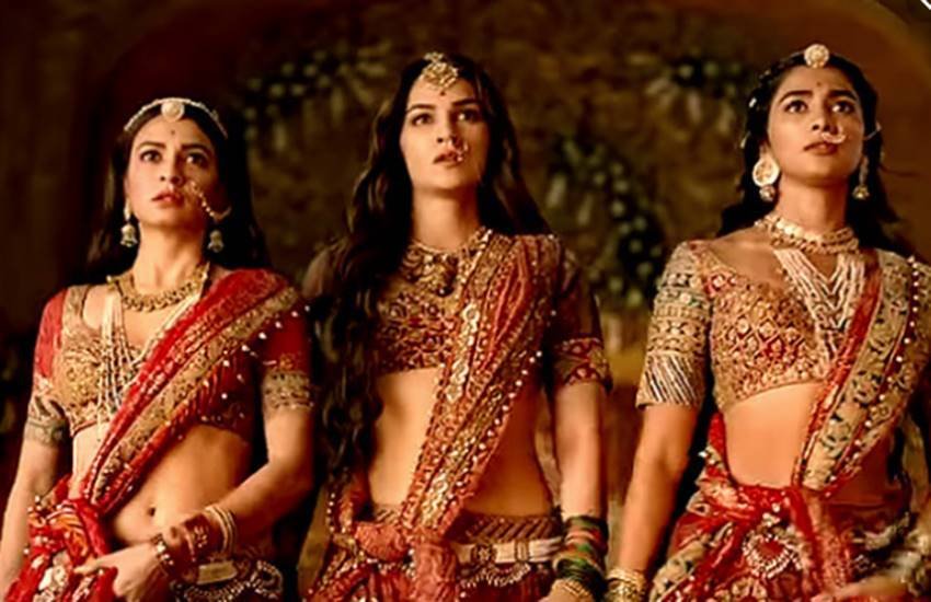 housefull 4, housefull 4 collection, housefull 4 box office collection, housefull 4 box office collection day 6, housefull 4 box office collection 5th day, housefull 4 6th day box office collection, housefull 4 movie collection, housefull 4 5th day collection, housefull 4 collection day 6, housefull 4 day 6 collection, housefull 4 box office collection day 6 worldwide, housefull 4 box office collection worldwide housefull 4, housefull 4 collection, housefull 4 box office collection, housefull 4 box office collection day 6, housefull 4 box office collection 5th day, housefull 4 6th day box office collection, housefull 4 movie collection, housefull 4 5th day collection, housefull 4 collection day 6, housefull 4 day 6 collection, housefull 4 box office collection day 6 worldwide, housefull 4 box office collection worldwide