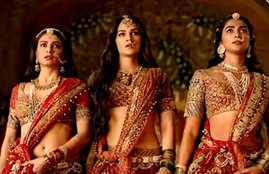 housefull 4, housefull 4 collection, housefull 4 box office collection, housefull 4 box office collection day 6, housefull 4 box office collection 5th day, housefull 4 6th day box office collection, housefull 4 movie collection, housefull 4 5th day collection, housefull 4 collection day 6, housefull 4 day 6 collection, housefull 4 box office collection day 6 worldwide, housefull 4 box office collection worldwide