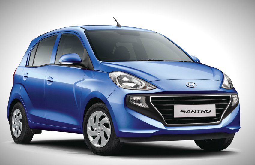 Hyundai Santro Anniversary Edition price, Hyundai Santro features, Hyundai Santro specification, Hyundai Santro detail, Hyundai Santro new model