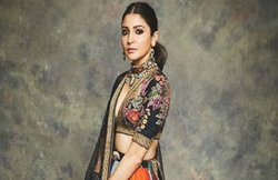 टीम इंडिया में ‘दखल’ और सेलेक्टर्स के चाय परोसने की खबरों पर भड़कीं अनुष्का शर्मा, इमोशनल पोस्ट लिख बताया पूरा सच