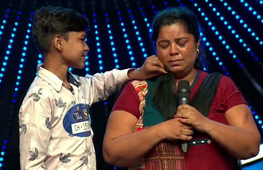 indian idol, indian idol 2019, indian idol season 11 episode 4,indian idol season 11, indian idol season 11 auditon, indian idol audition live, indian idol 2019 audition, indian idol episode 4, indian idol episode 4 live, indian idol 2019 start date, indian idol 11 judges, indian idol 11 contestants, इंडियन आइडल, इंडियन आइडल 11, neha kakkar indian idol