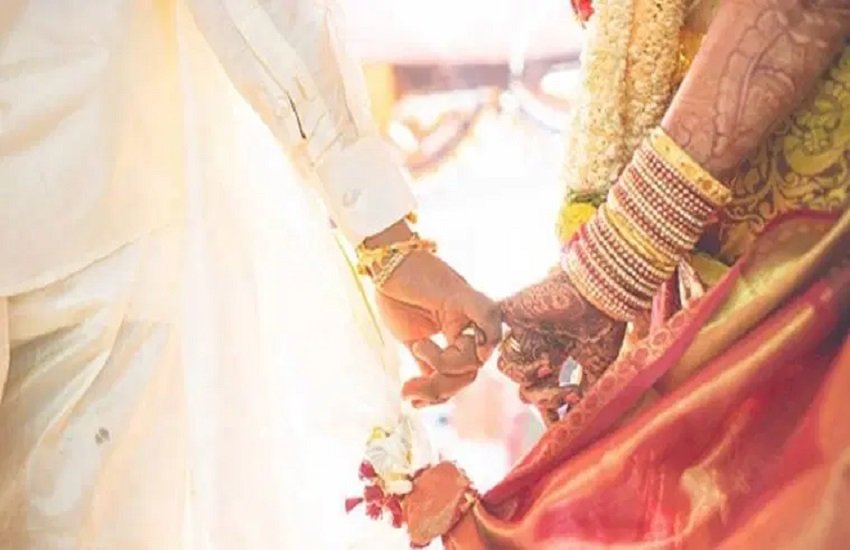 प्रतीकात्मक तस्वीर, फोटो सोर्स- इंडियन एक्सप्रेस
