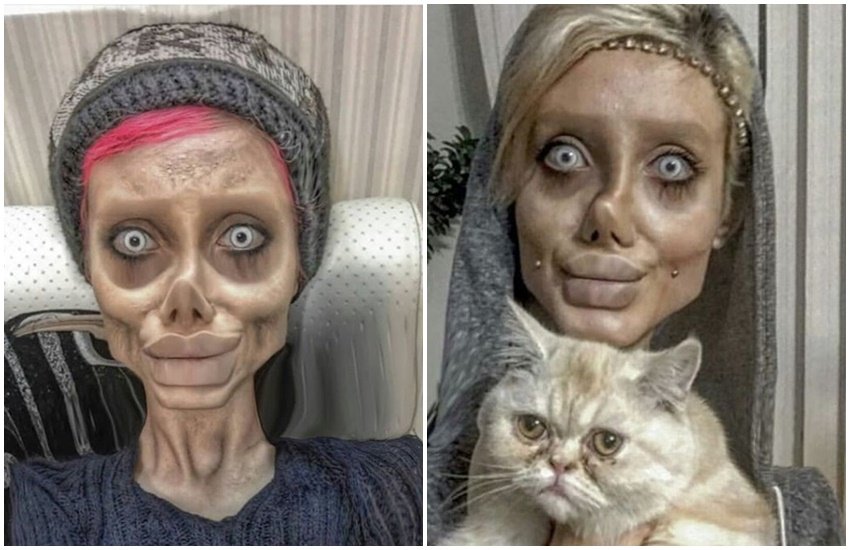 crime,crime news, instagram crime,crime news, instagram