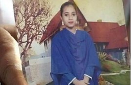 ishrat jahan, ishrat jahan case, ishrat jahan mother, ishrat jahan trial, cbi court, Shamima Kauser, ishrat mother cbi court, ishrat jahan trial, india news