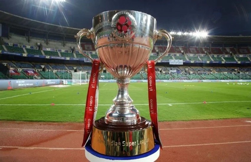 ISL 2019, Kerala Blasters vs ATK Football Match Live Score Streaming: केरला ब्लास्टर्स और एटीके।
