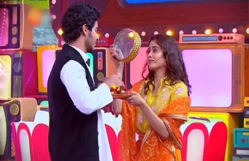 ishaan khatter, janhvi kapoor, shahid kapoor, bollywood, janhvi and ishaan, dhadak,ishaan khatter, ishaan khattar, ishaan khatter instagram, इशान खट्टर, जाह्नवी कपूर ishaan khatter, janhvi kapoor, shahid kapoor, bollywood, janhvi and ishaan, dhadak,ishaan khatter, ishaan khattar, ishaan khatter instagram, इशान खट्टर, जाह्नवी कपूर