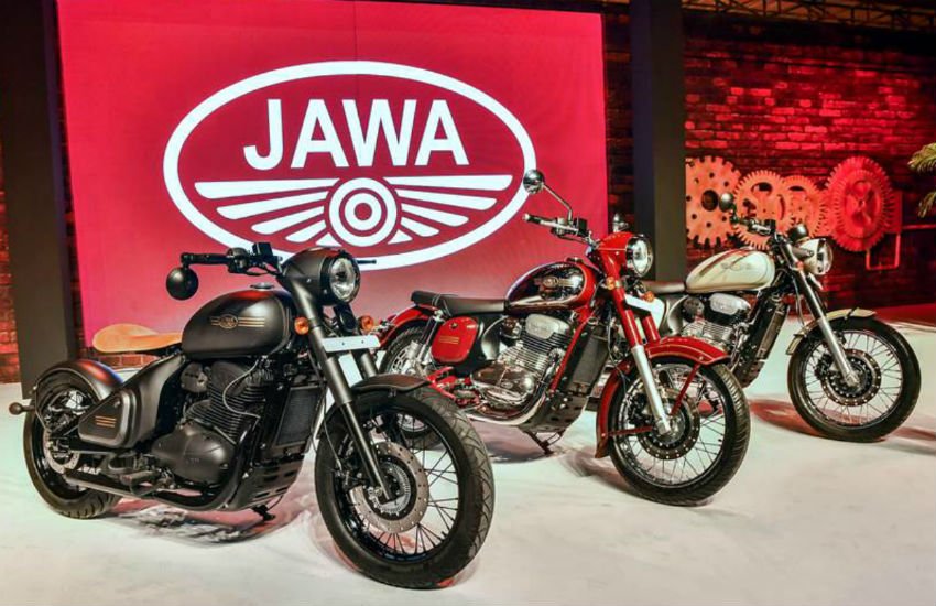 Jawa Upcoming Bikes in India, Jawa new models, jawa bike news, jawa anniversary edition, jawa bike bookings, jawa bike price, jawa 42 price in india, jawa bikes waiting period, jawa 42 price, jawa perak price, jawa perak features, upcoming jawa bikes