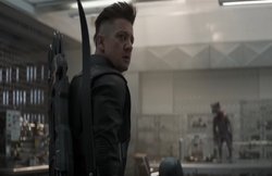 ‘मुंह में बंदूक डाला फिर कहा गोली मार लूंगा’ फिल्म Avengers के नायक पर पूर्व पत्नी का संगीन आरोप