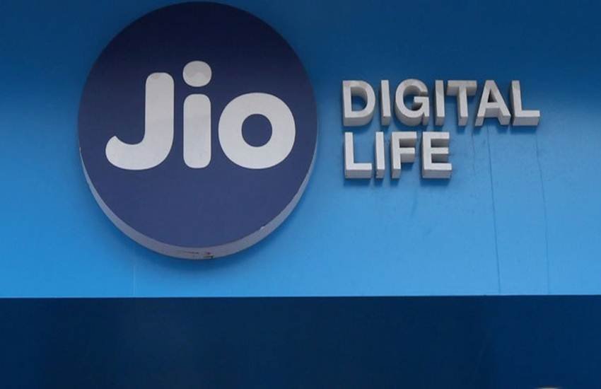 Relaince Jio, Airtel, Idea, IUC
