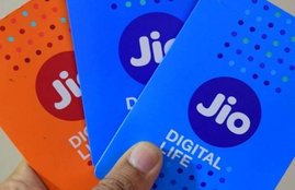 Jio, JioPhone, user, new tariff plan, unlimited talktime, telecomindustry news, technology news, india news, Hindi news, news in Hindi, latest news, today news in Hindi