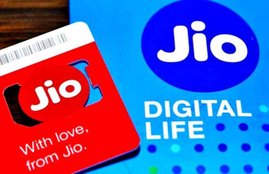 Reliance Jio, JIO phone, feature phone market, IUC vouchers, Reliance Jio’s 4G feature , relaince jio plans, jio latest plans, jio prepaid plans, jio prepaid offers, jio offers, india news, Hindi news, news in Hindi, latest news, today news in Hindi